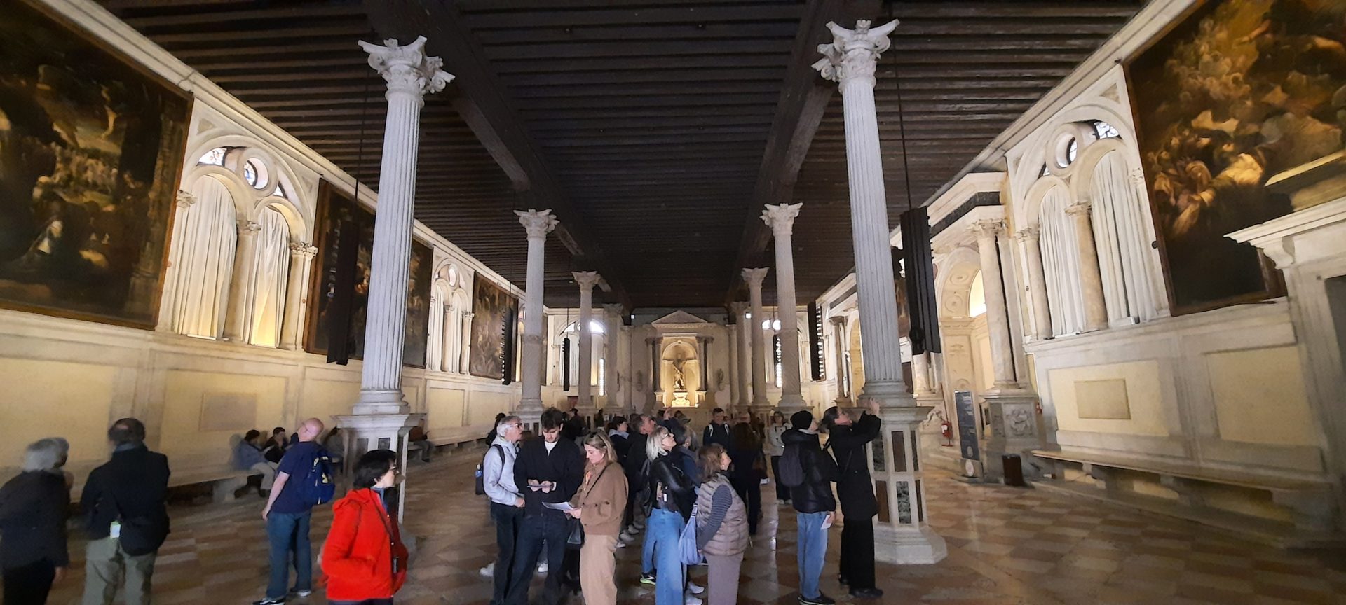 Scuola Grande di San Rocco, Venice - 01.jpg